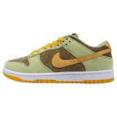 Nike Dunk Low "Dusty Olive"