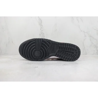 Nike Dunk Low "Rose Whisper" фото № 8