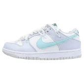 Nike Dunk Low "Mineral Teal 2"