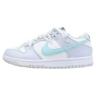 Nike Dunk Low Nike Dunk Low