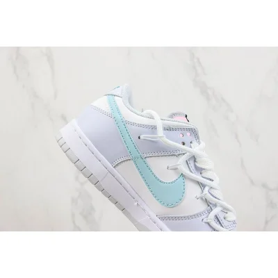 Nike Dunk Low "Mineral Teal 2" фото № 3 Nike Dunk Low "Mineral Teal 2" фото № 3