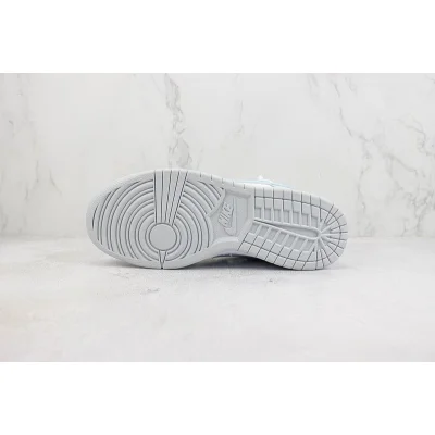 Nike Dunk Low "Mineral Teal 2" фото № 8 Nike Dunk Low "Mineral Teal 2" фото № 8