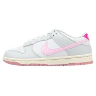 Nike Dunk Low Nike Dunk Low
