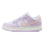 Nike Dunk Low "Easter"