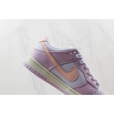 Nike Dunk Low "Easter" фото № 4