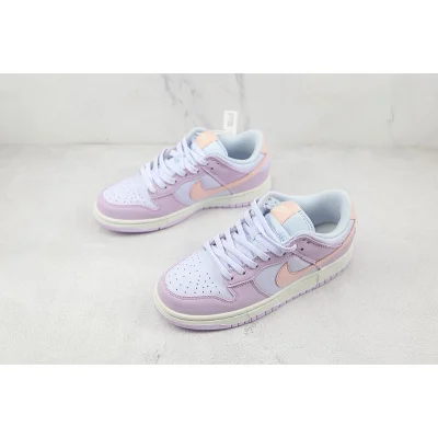 Nike Dunk Low "Easter" фото № 5