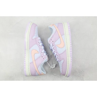 Nike Dunk Low "Easter" фото № 7