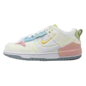 Nike Dunk Low Disrupt 2 "Pastel"