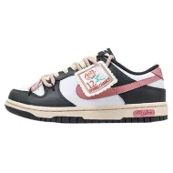 Nike Dunk Low Nike Dunk Low