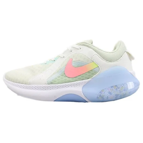 Nike Joyride Dual Run 2 "Barely"