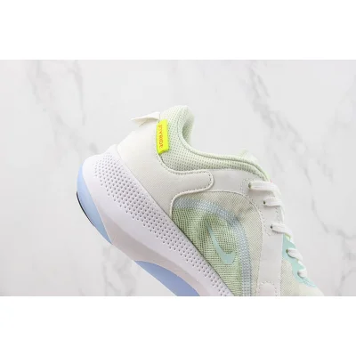 Nike Joyride Dual Run 2 "Barely" фото № 3