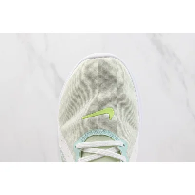 Nike Joyride Dual Run 2 "Barely" фото № 4