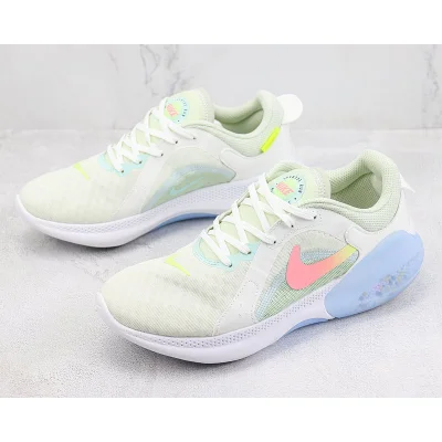 Nike Joyride Dual Run 2 "Barely" фото № 5