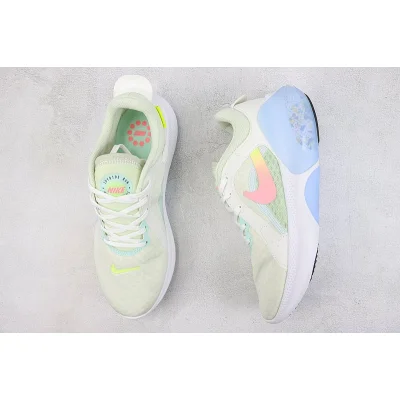 Nike Joyride Dual Run 2 "Barely" фото № 7