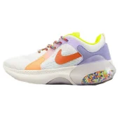 Nike Joyride Dual Run 2 "Sail Electro Orange"