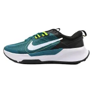 Nike Juniper Trail 2