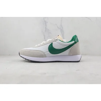 Nike Killshot OG SP "Gorge Green" фото № 2