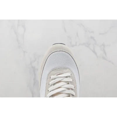 Nike Killshot OG SP "Gorge Green" фото № 3