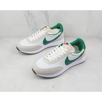 Nike Killshot OG SP "Gorge Green" фото № 5