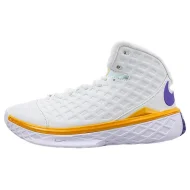 Nike Kobe 3 Protro