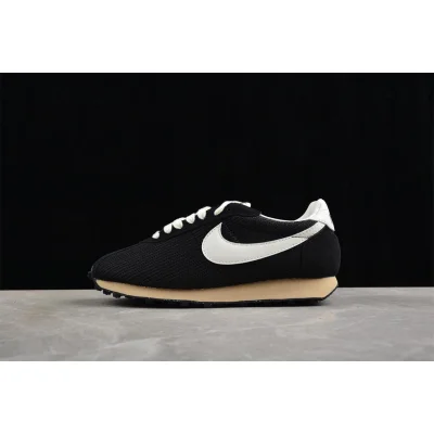 Nike LD 1000 "Black Sesame Sail" фото № 2