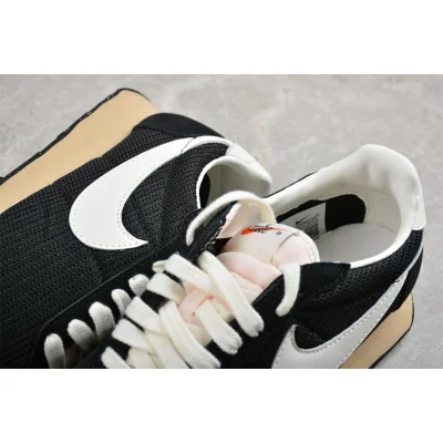 Nike LD 1000 "Black Sesame Sail" фото № 7