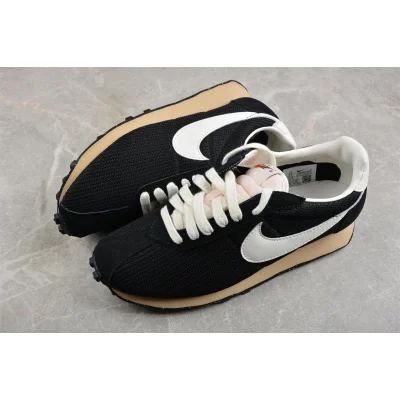 Nike LD 1000 "Black Sesame Sail" фото № 6