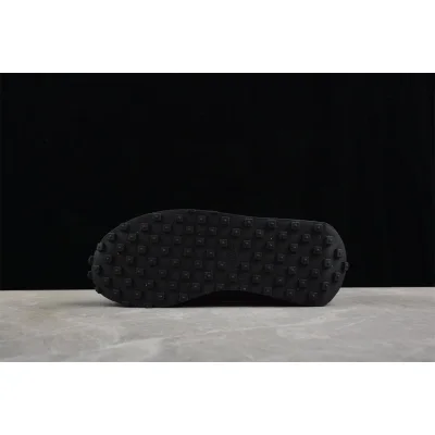 Nike LD 1000 "Black Sesame Sail" фото № 4