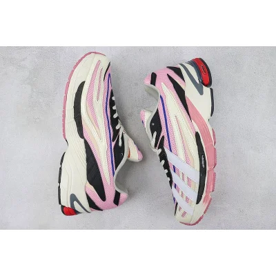 Sean Wotherspoon x Adidas Orketro "White-Easy Yellow" фото № 6 Sean Wotherspoon x Adidas Orketro "White-Easy Yellow" фото № 6