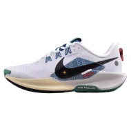 Nike Pegasus Trail 5