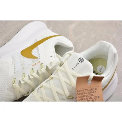 Nike Run Swift 3 "White" фото № 8