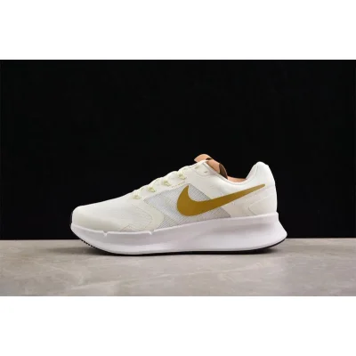 Nike Run Swift 3 "White" фото № 2