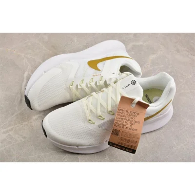 Nike Run Swift 3 "White" фото № 6