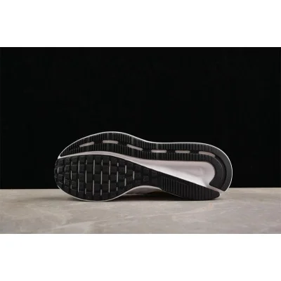 Nike Run Swift 3 "White" фото № 4