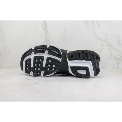 Nike Runtekk "Black/White" фото № 8 Nike Runtekk "Black/White" фото № 8