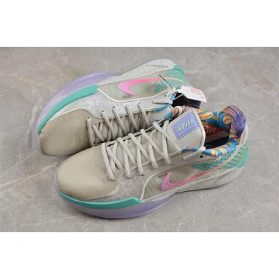 Titan X Nike Sabrina 2 "Make Space" фото № 6