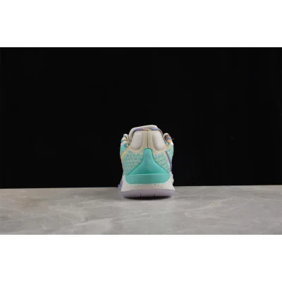 Titan X Nike Sabrina 2 "Make Space" фото № 5