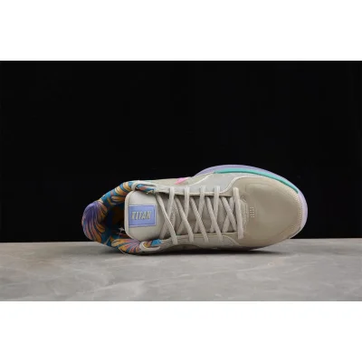 Titan X Nike Sabrina 2 "Make Space" фото № 3