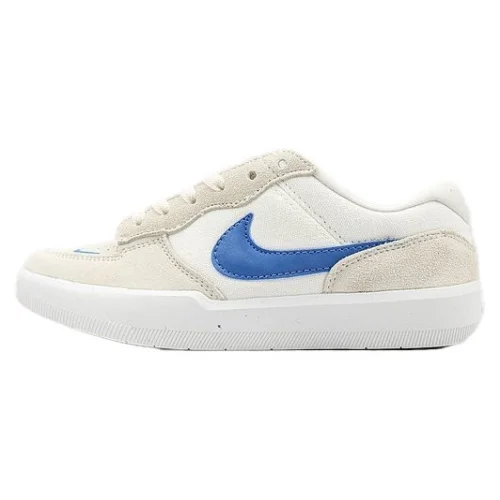 Nike SB Force 58 "Phantom Blue Jay"