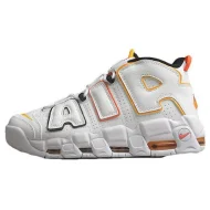 Nike Air More Uptempo