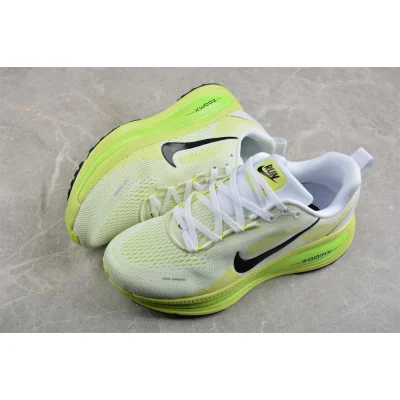 Nike Vomero 18 "Electric Green" фото № 6