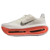 Nike Vomero Premium "Light Bone/Black/Chalk"