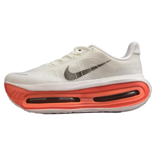 Nike Vomero Premium "Light Bone/Black/Chalk"