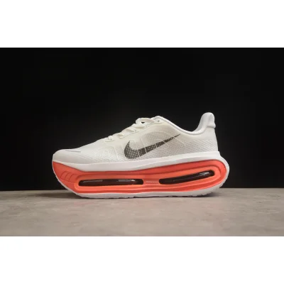 Nike Vomero Premium "Light Bone/Black/Chalk" фото № 2 Nike Vomero Premium "Light Bone/Black/Chalk" фото № 2
