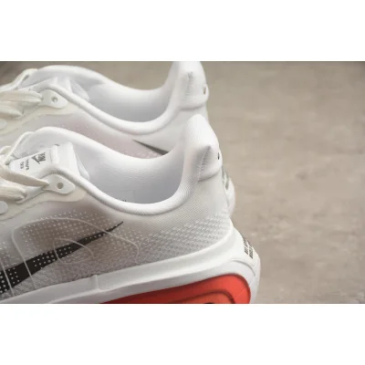 Nike Vomero Premium "Light Bone/Black/Chalk" фото № 6 Nike Vomero Premium "Light Bone/Black/Chalk" фото № 6