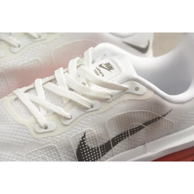 Nike Vomero Premium "Light Bone/Black/Chalk" фото № 5 Nike Vomero Premium "Light Bone/Black/Chalk" фото № 5