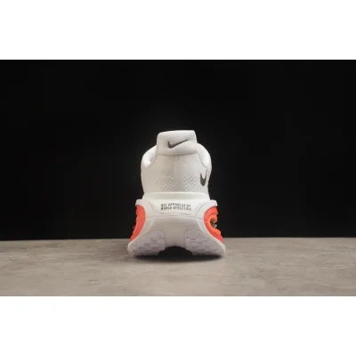 Nike Vomero Premium "Light Bone/Black/Chalk" фото № 9 Nike Vomero Premium "Light Bone/Black/Chalk" фото № 9