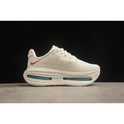 Nike Vomero Premium "Cream/Light Aqua" фото № 7 Nike Vomero Premium "Cream/Light Aqua" фото № 7