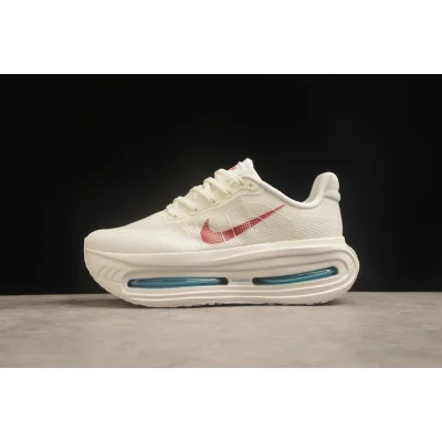 Nike Vomero Premium "Cream/Light Aqua" фото № 2 Nike Vomero Premium "Cream/Light Aqua" фото № 2