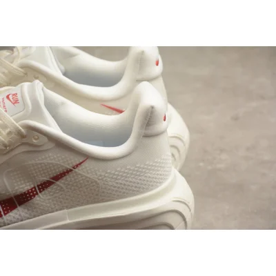 Nike Vomero Premium "Cream/Light Aqua" фото № 6 Nike Vomero Premium "Cream/Light Aqua" фото № 6